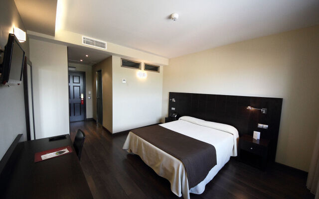 Hotel Chateau Vinasoro