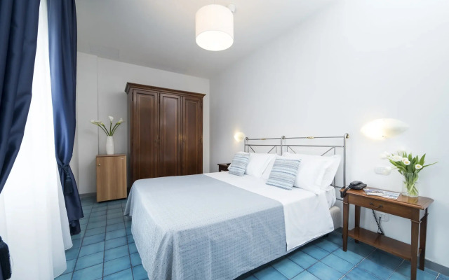Hotel Sole Splendid