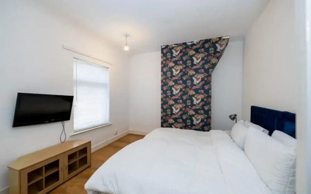 3br-7guests-freeparking-pets-towncentre