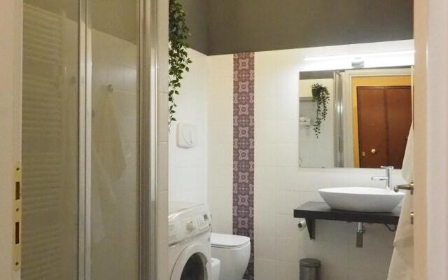 Guglielmo City Center Studio by Wonderful Italy