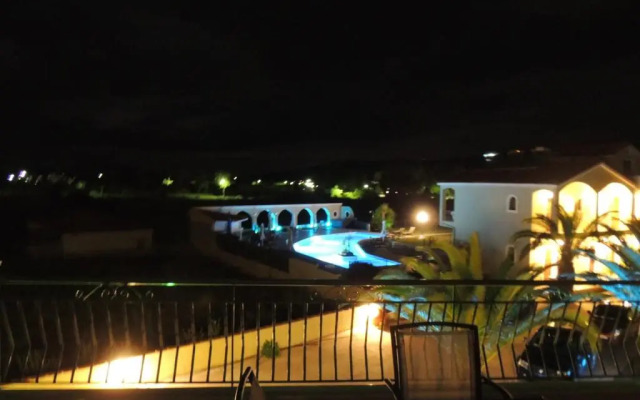Imerti Hotel