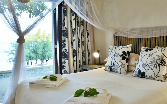 Bilene Lodge by Dream Resorts