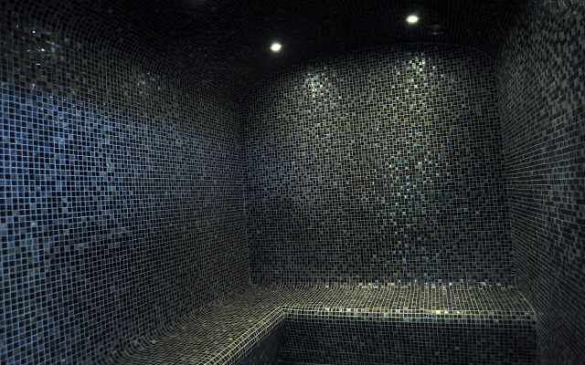 Nemea Appart’Hotel Toulouse Constellation