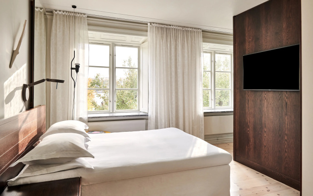 Hotel Skeppsholmen, Stockholm, a Member of Design Hotels