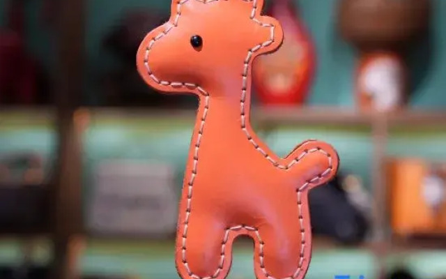 Crowne Plaza PUTIAN by IHG