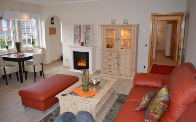 5***** Luxus Suite Engel