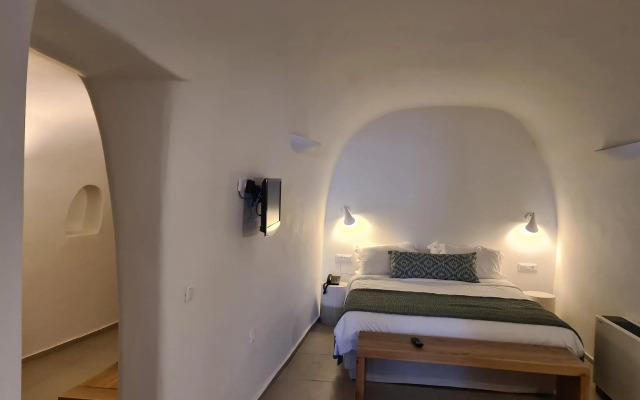 Panorama Boutique Hotel