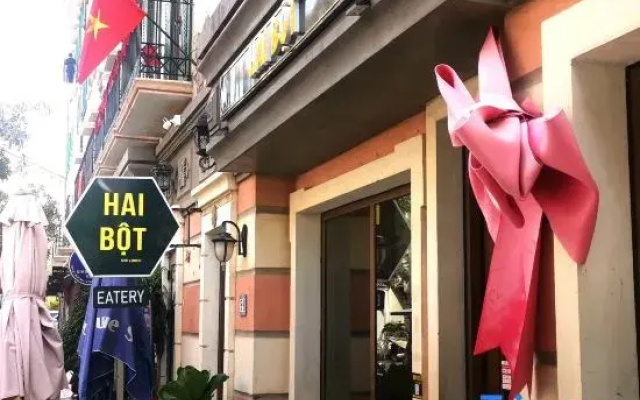 Hai Bột Home 54