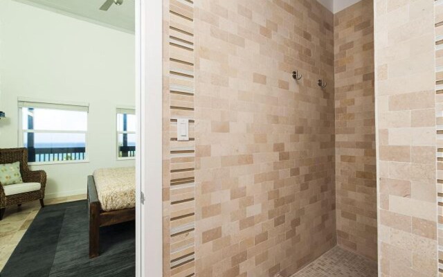 Windchat by Eleuthera Vacation Rentals