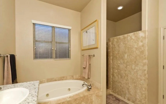 Rise and Shine By Signature Vacation Rentals