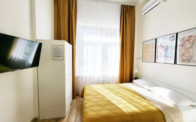 Максимум на улице Григорьева