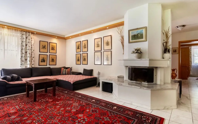 Ubernachten Sie in Schonau am Konigssee