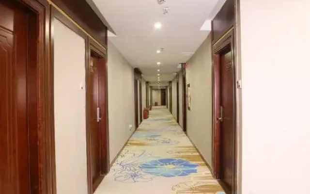 Zhijia