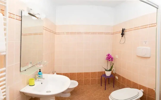 Residence Verona Class