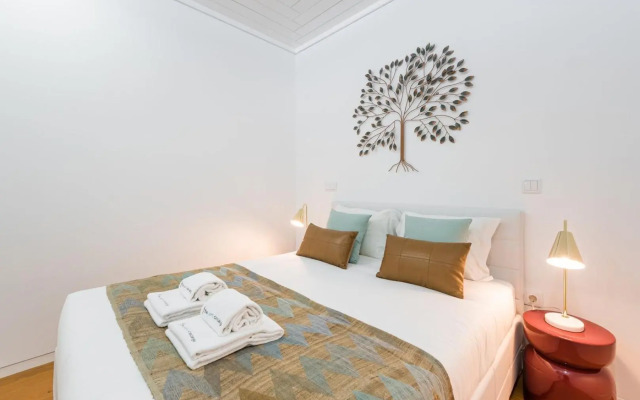 Guestready - The Citrus Glaze at the Terrace