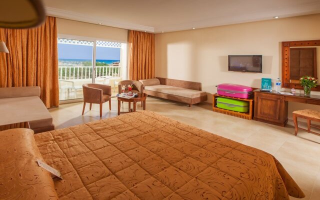 hôtel Sentido Marillia Resort & Spa