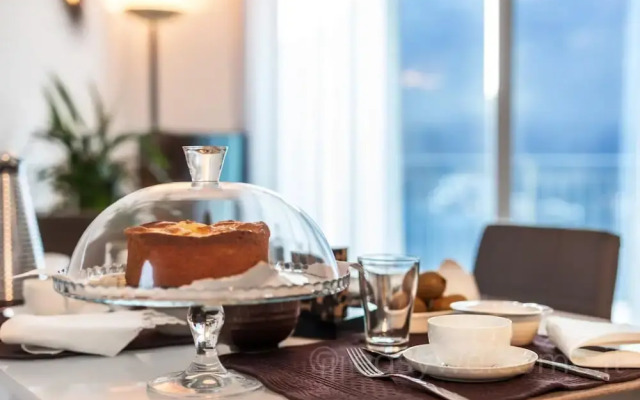 Easy Welcome Ka Doro