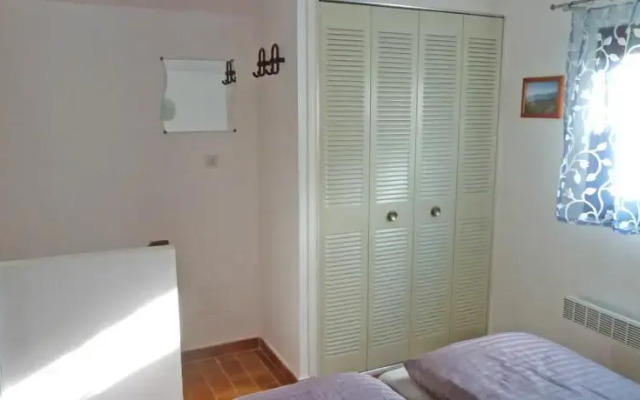 Holiday home Casa-Corsica
