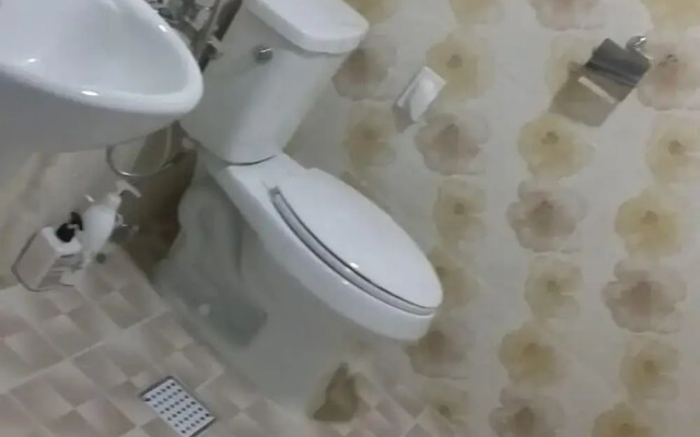 Pohang Youngildae Guesthouse - Hostel