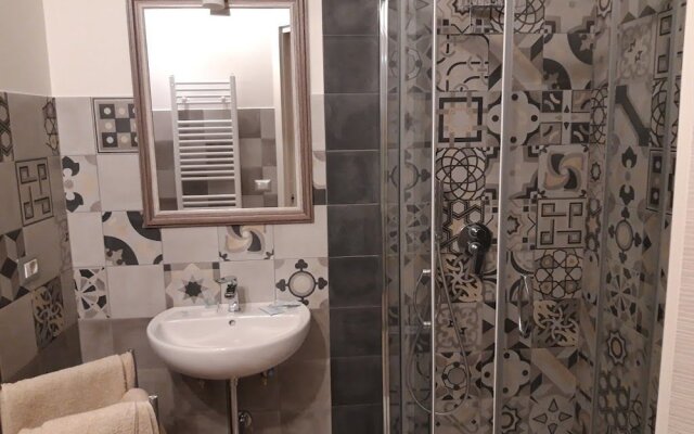 B&B Terra Mare