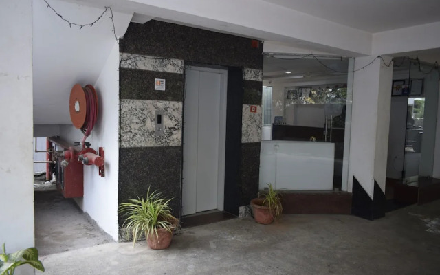 Signature Inn