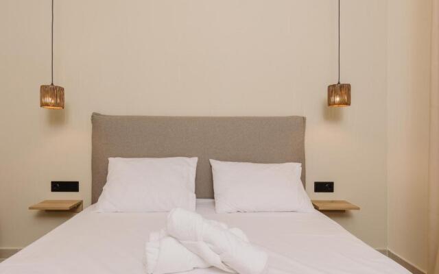 Olvion Suites
