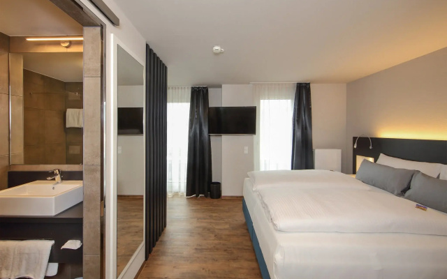 Design & Lifestyle Hotel Estilo