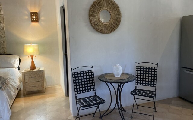 Pure Baja-Entire Estate Sleeps 19