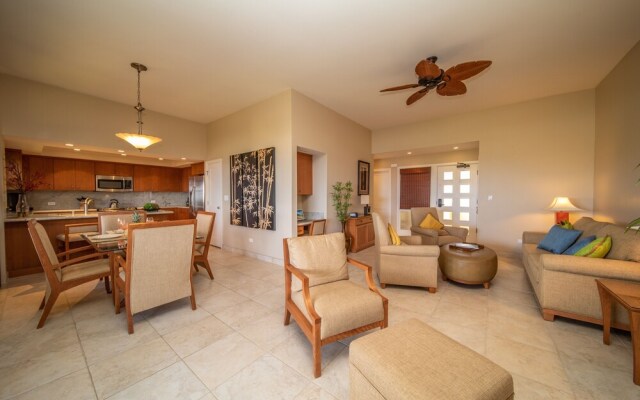 Kapalua Ridge #1521 1 Bedroom Condo