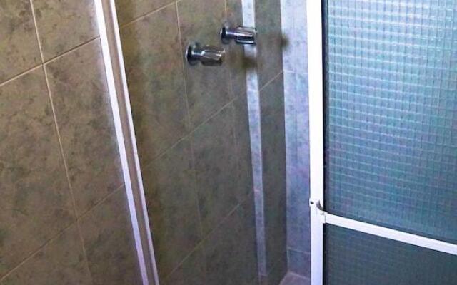 Hotel Arenteiro