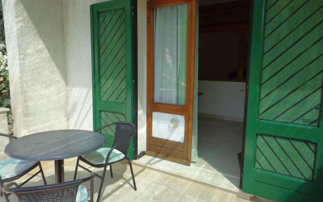 Brane - 150m from sea - SA3(3)