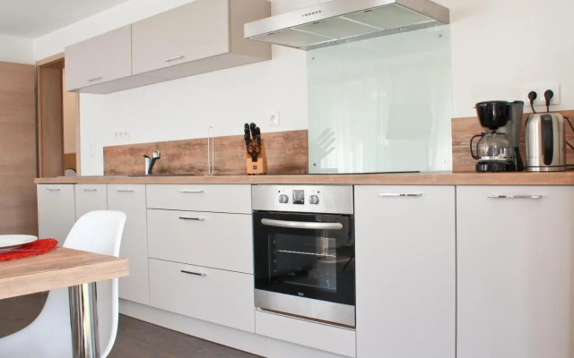 Les coeurs de Cachemire