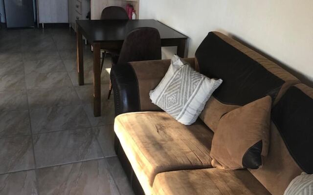 Thula Private Lodge
