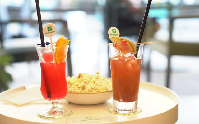 Holiday Inn Istanbul Sisli by IHG