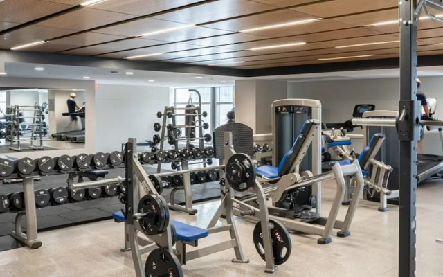 By Stampede Free Parking Banff Pass Wine More