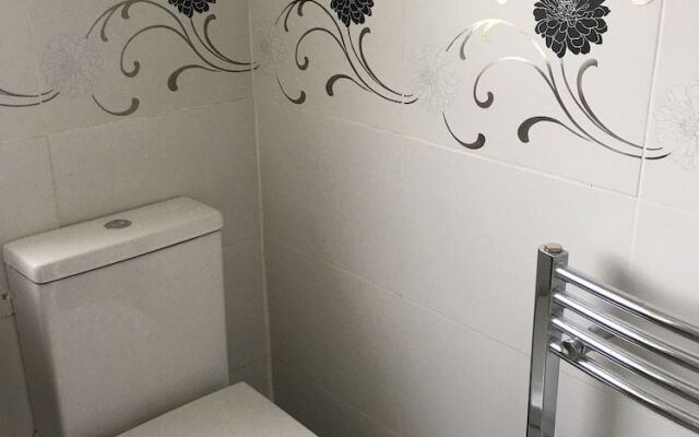 Lordsbrook Guesthouse