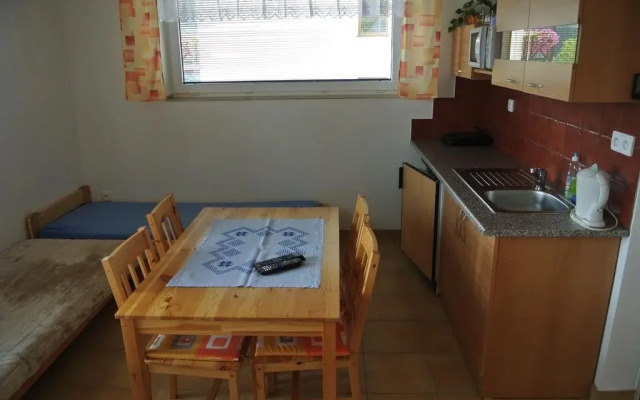 Apartmany Jana
