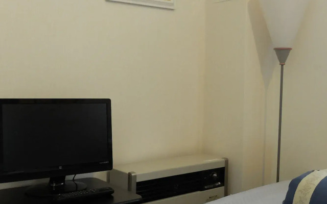 K's House Hakuba Alps - Hostel