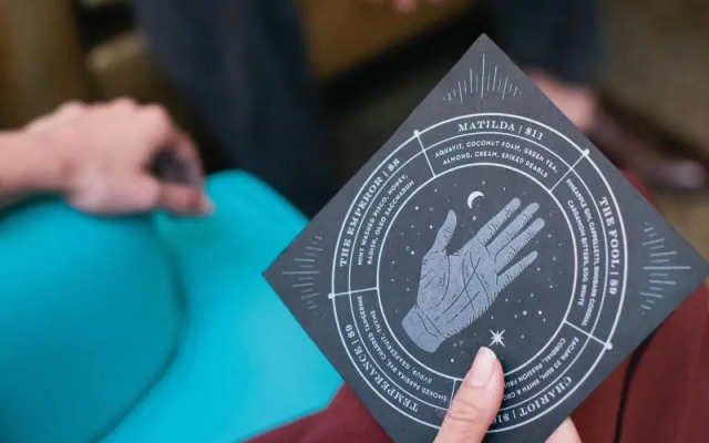 The Dwell Hotel, a Member of Design Hotels