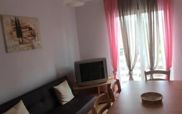 Apartment Elena