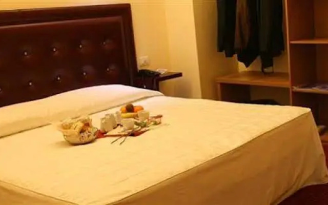 Hotel Il Perugino