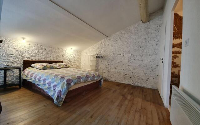 Modern Holiday Home in Olonzac with Private Swimming Pool