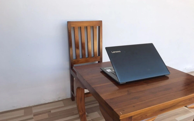 Hotel O Lidya Homestay