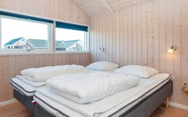 Luxury Retreat With Spa - By Traum Ferienwohnungen