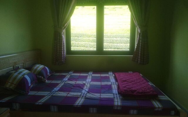 Homestay Làng Chè 69