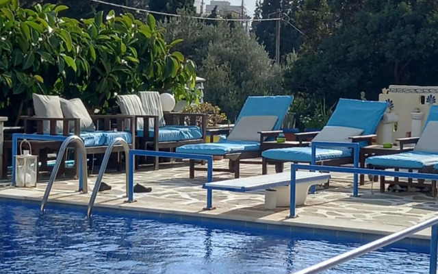 Villa Rena