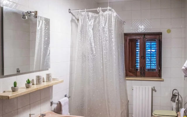 Villa Ancilo 'seaside House