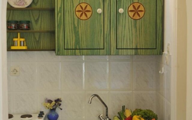 Archipelagos Studios