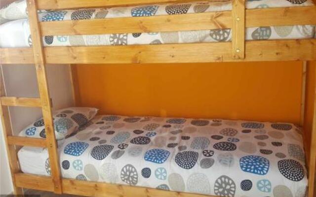 Hostel Zabava