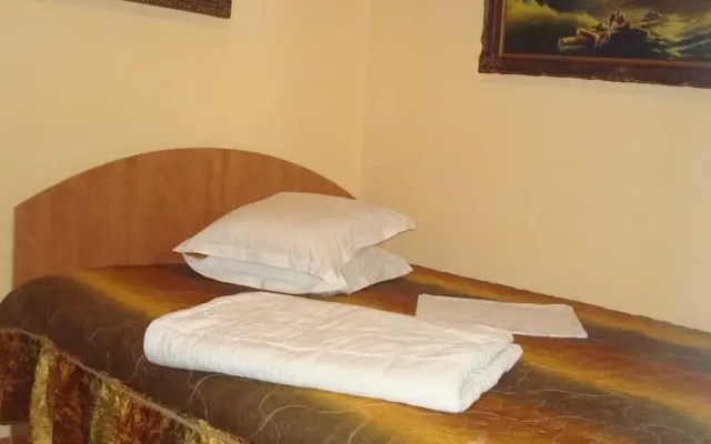 Apartament Maria